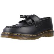 Kengät Dr. Martens  ADRIAN YS  44