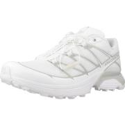 Tennarit Salomon  XT PATHWAY 2  40