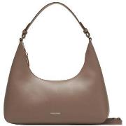 Käsilaukku Calvin Klein Jeans  FOIL LOGO CONV SHOU?LDER BAG LV04F3272G...