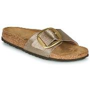 Sandaalit BIRKENSTOCK  Madrid Big Buckle  36