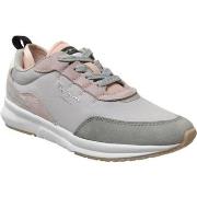 Kengät Pepe jeans  Pls31007  36