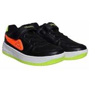 Lastenkengät Kappa  Bash PC K  35