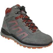 Kengät Allrounder by Mephisto  Ranus-tex  41 1/3