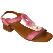 Sandaalit Hispanitas  -  36