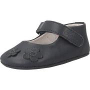 Vauvan tossut Chicco  NENE  16