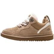 Lastenkengät UGG  Lowmel Sand Enfant  38