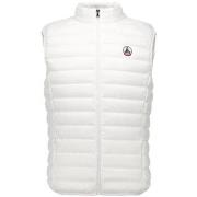 Neuleet / Villatakit JOTT  TOM  EU M