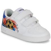 Lastenkengät Geox  J ECLYPER BOY D  28