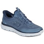 Kengät Skechers  SUMMITS TOP RATE SLIP-INS  41