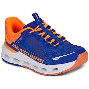 Lastenkengät Skechers  GLIDE-STEP PLUS VISTA-LANE SLIP-INS  28