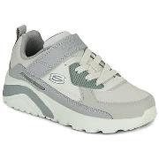 Lastenkengät Skechers  UNO LITE  36