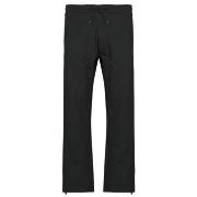 Jogging housut / Ulkoiluvaattee HUGO  Davropant  EU S