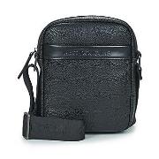 Pikkulaukut Mac Douglas  ORIX GARY S  Yksi Koko