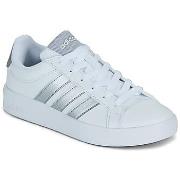 Lastenkengät adidas  GRAND COURT 3.0 J  36