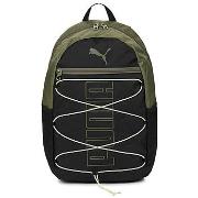 Reppu Puma  PUMA PLUS Backpack II  Yksi Koko