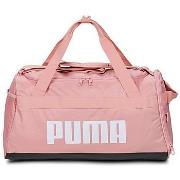 Urheilulaukku Puma  PUMA CHALLENGER  Small Sports Bag  Yksi Koko