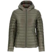 Toppatakki JOTT  CLOE NOOS  EU XS