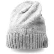 Pipot 4F  CZAPKA4FF1384FAW22ACAPF138  Yksi Koko