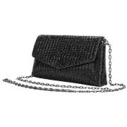 Juhlalaukut La Modeuse  77167_P182842  Yksi Koko