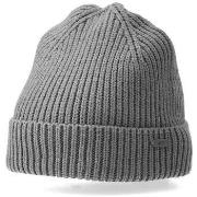 Pipot 4F  CZAPKA4FF1394FAW22ACAPF139  Yksi Koko