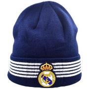 Pipot Real Madrid  RM5GO26P  Yksi Koko