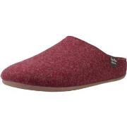 Kengät Toni Pons  MONA FR  41