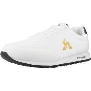 Kengät Le Coq Sportif  RACERONE  40