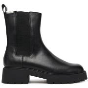 Kengät Calvin Klein Jeans  YW0YW01869BEH  36