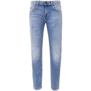 Slim-farkut Entre Amis  -  IT 38