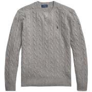 Neulepusero Polo Ralph Lauren  -  IT L