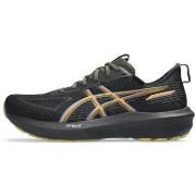 Fitness Asics  1011C078001  42