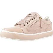 Kengät Geox  D LEELU  38