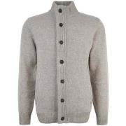 Neuleet / Villatakit Barbour  -  IT M