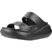 Sandaalit Crocs  CRUSH SANDAL  41 / 42