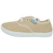 Lastenkengät Colores  1917 Tostado  29