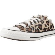 Kengät Converse  CHUCK TAYLOR ALL STAR OX  37 1/2