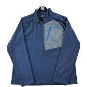 Fleecet The North Face  271220  EU XL
