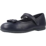 Kävelykengät Chicco  CALA  24