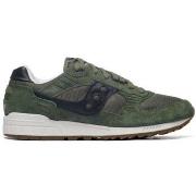 Kengät Saucony  Shadow 5000  43