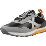 Kengät Munich  UM WMN 35  36