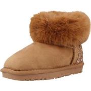 Lasten talvisaappaat Gioseppo  AURDAL  26