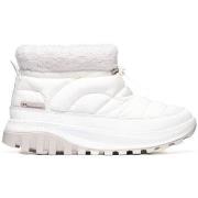 Talvisaappaat Columbia  Snowtrot Shorty  37