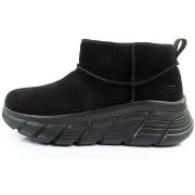Kengät Skechers  117390BBK  40