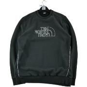 Svetari The North Face  272858  EU L