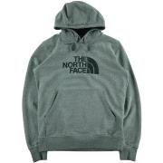 Svetari The North Face  272866  EU M