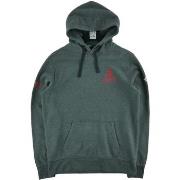 Svetari The North Face  273410  EU M