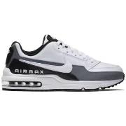 Kengät Nike  Air Max Ltd 3  42