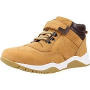 Lastenkengät Chicco  1070117C  28