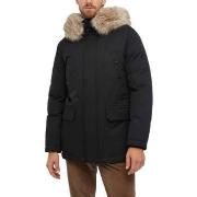 Parkatakki Geox  M NORWOLK  FR 60