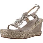 Sandaalit ALMA EN PENA  V2551256  41